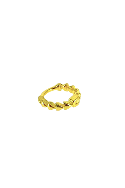 Halka Piercing