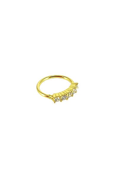 Halka Piercing