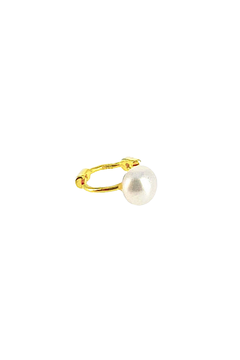 Halka Piercing