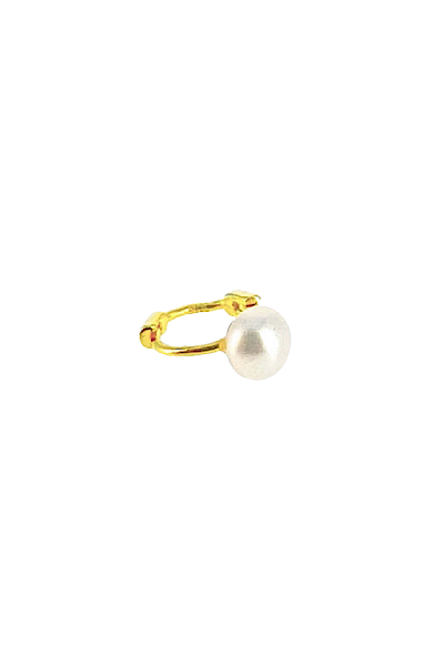 Halka Piercing