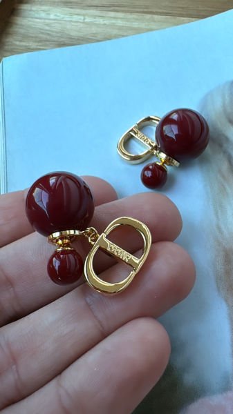İthal Küpe(exclusive)