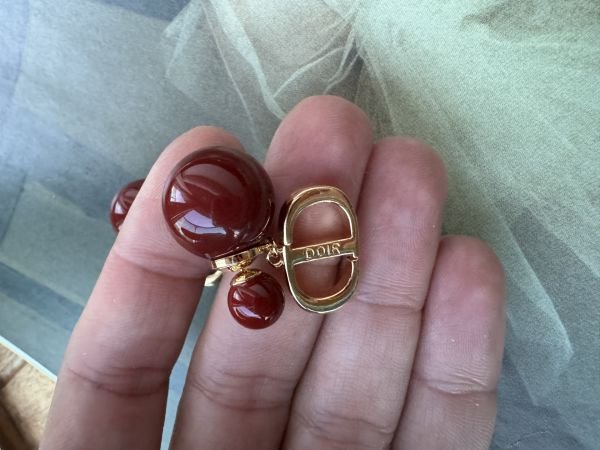 İthal Küpe(exclusive)