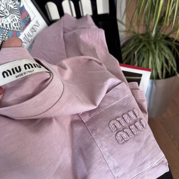 İthal Tshirt