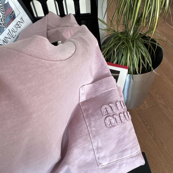 İthal Tshirt