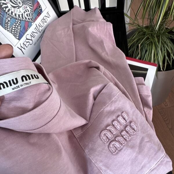 İthal Tshirt