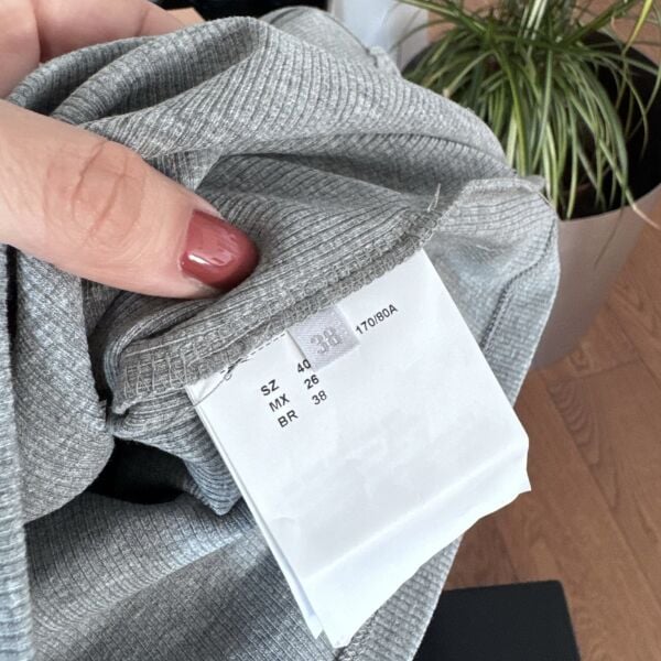 İthal Tshirt