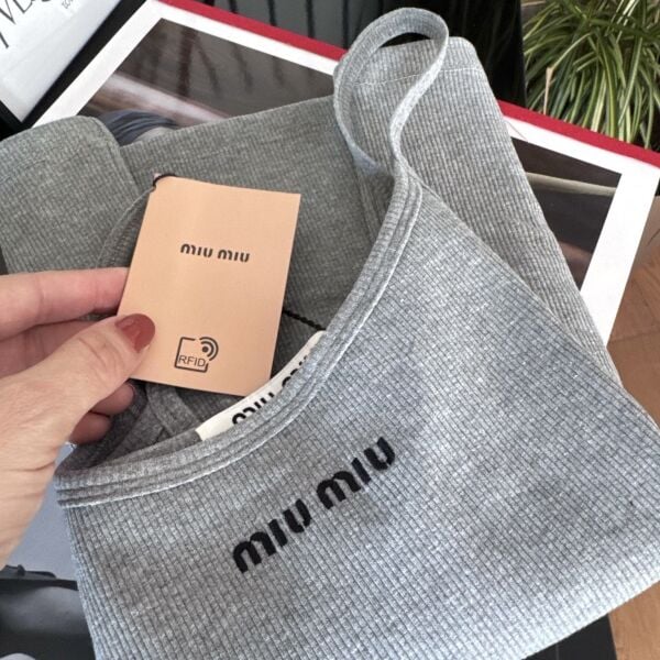 İthal Tshirt