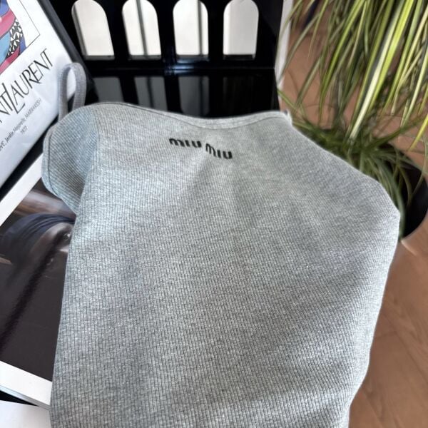 İthal Tshirt