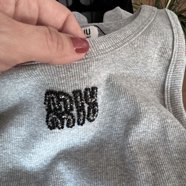 İthal Tshirt