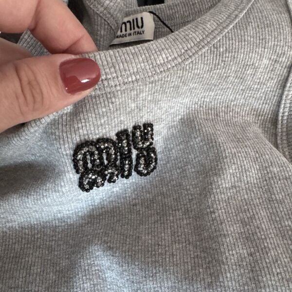 İthal Tshirt