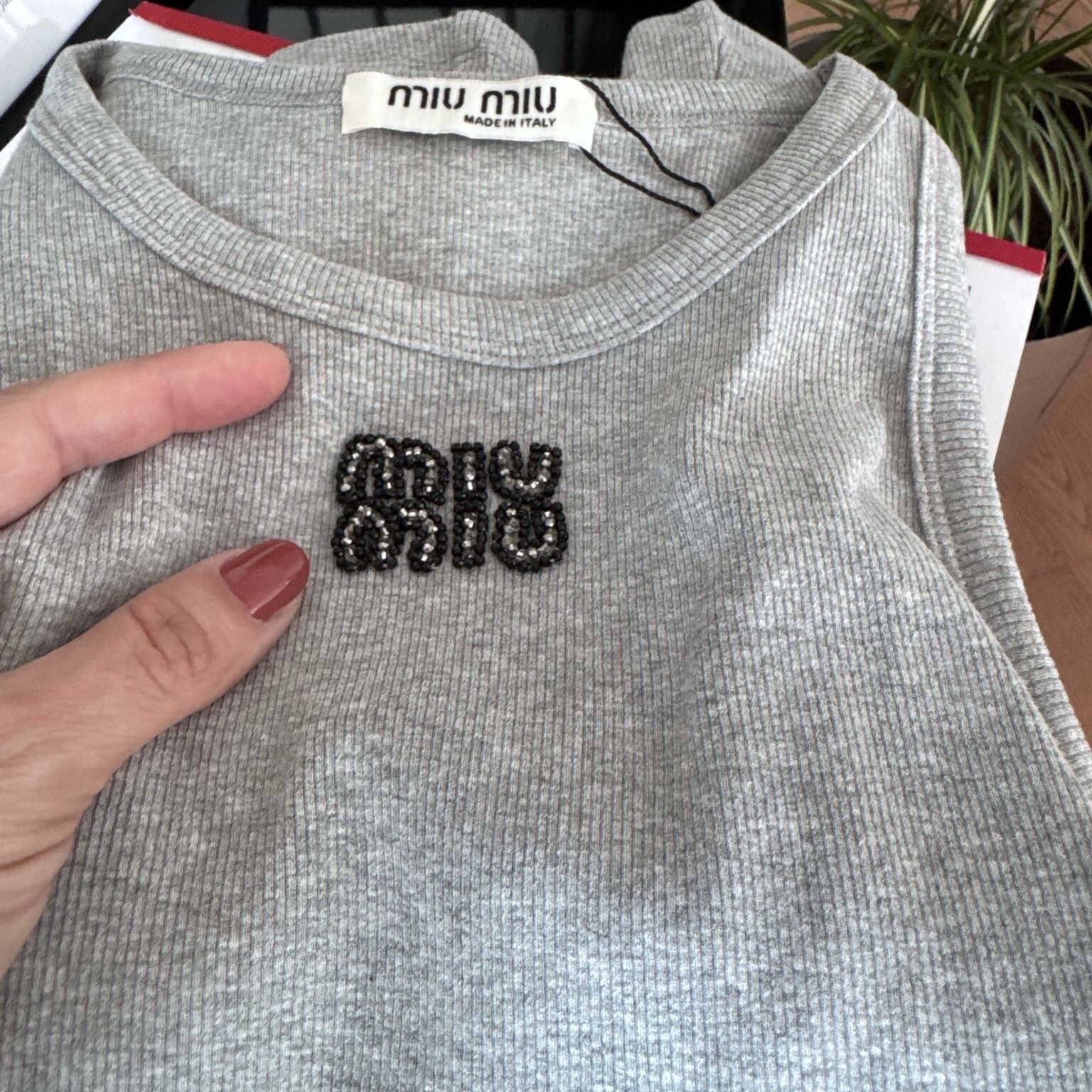 İthal Tshirt