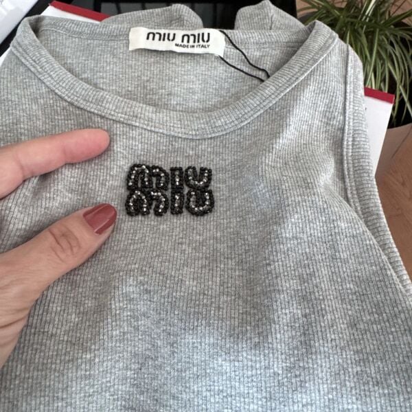 İthal Tshirt