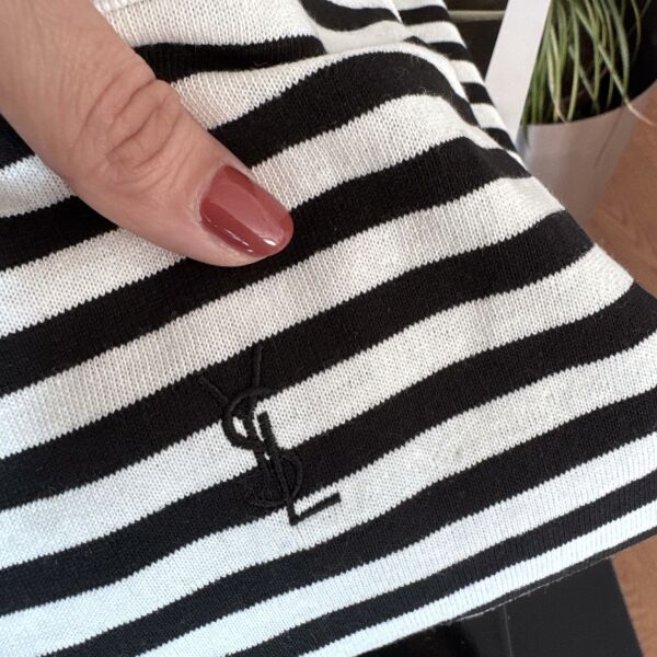 İthal Tshirt