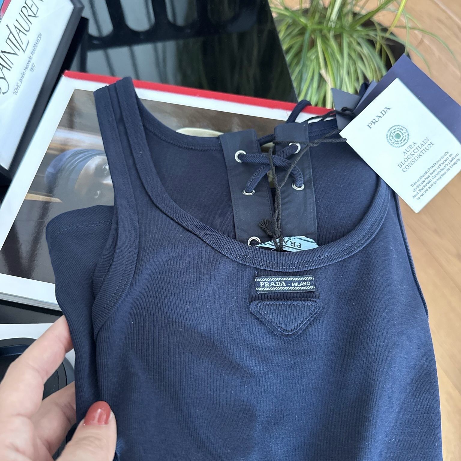 İthal Tshirt