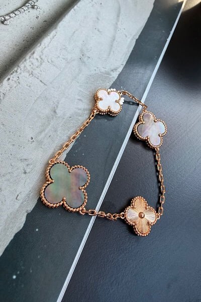 İthal Reito Bileklik