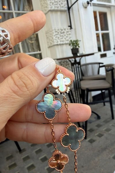 İthal Reito Bileklik