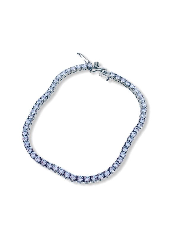 3 mm suyolu bileklik