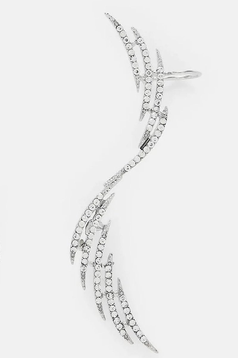 İthal Kemy Cuff