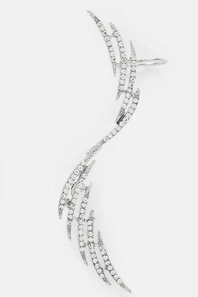 İthal Kemy Cuff