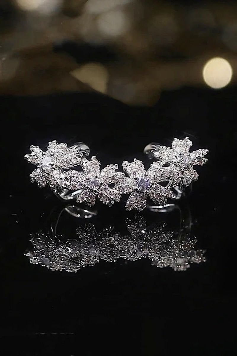 İthal Kemy Cuff