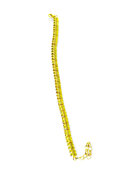 Hed Kalın Künye