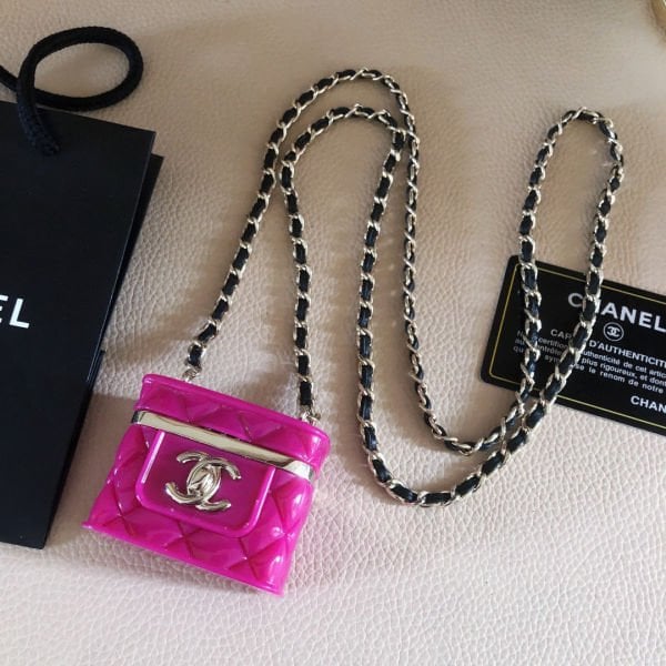 İthal Kolye(exclusive)