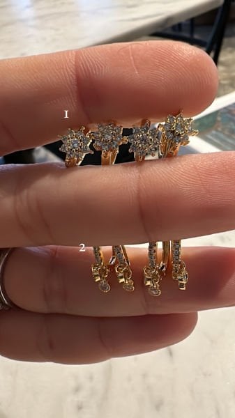 Halka Piercing