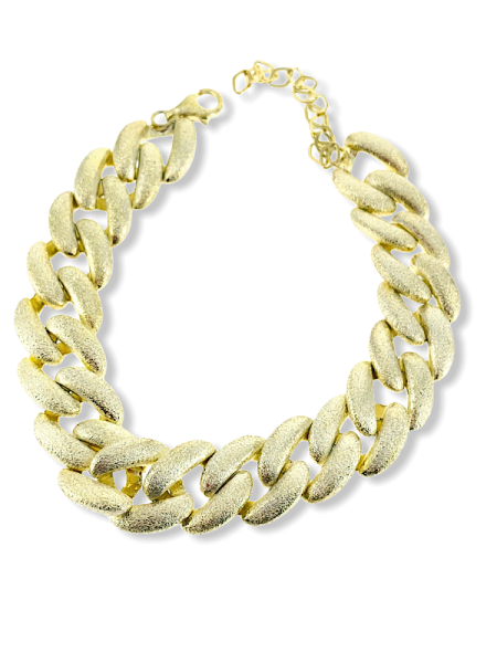 Kalın gurmet gold