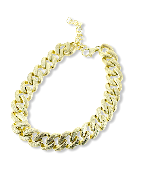 Kalın gurmet gold