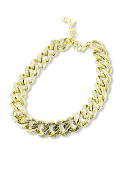 Kalın gurmet gold