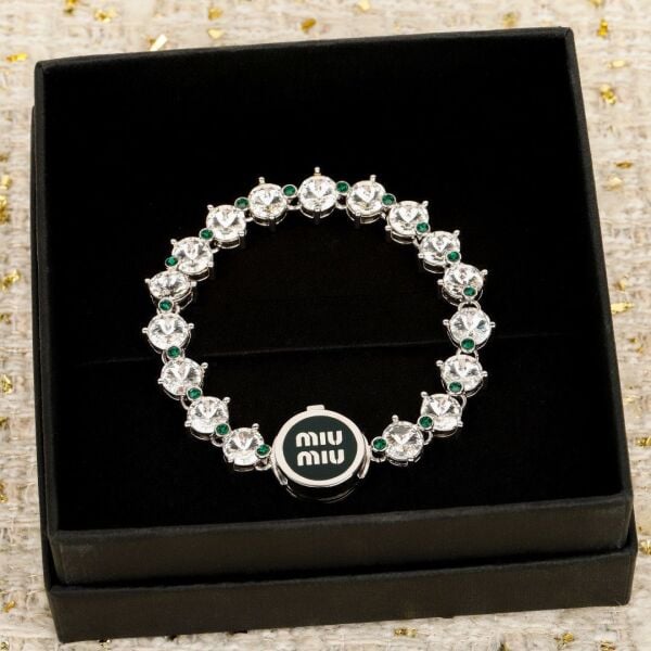 İthal Bileklik