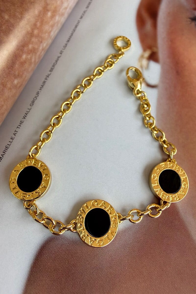 İthal Beg Küpe(çift taraflı)