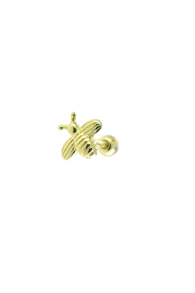 İthal Piercing