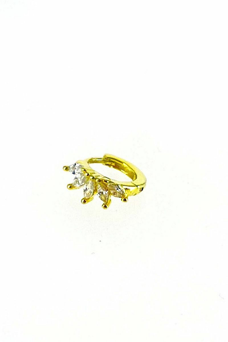 Halka Piercing