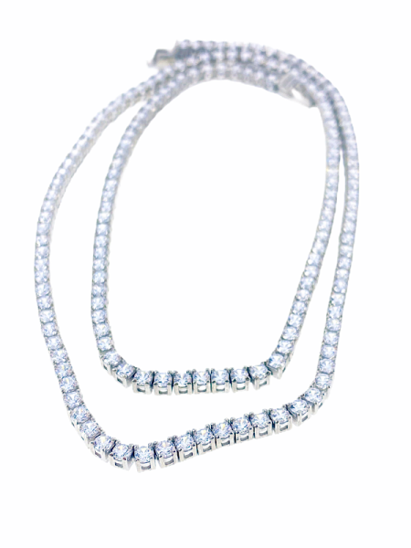 2.5 mm suyolu