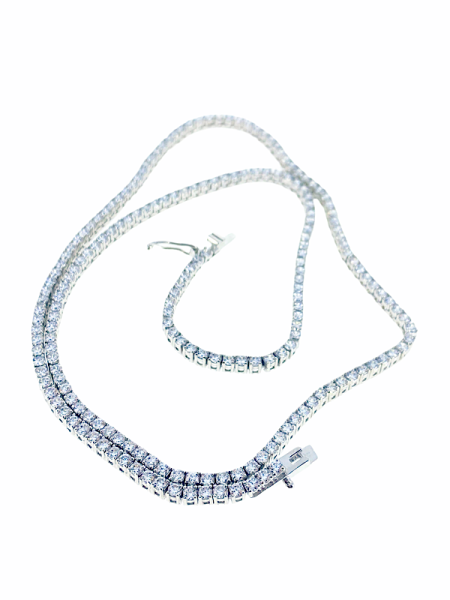 2 mm suyolu
