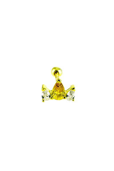 İthal Piercing