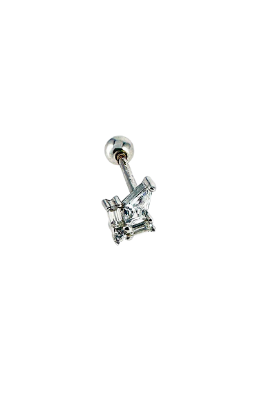 İthal Piercing