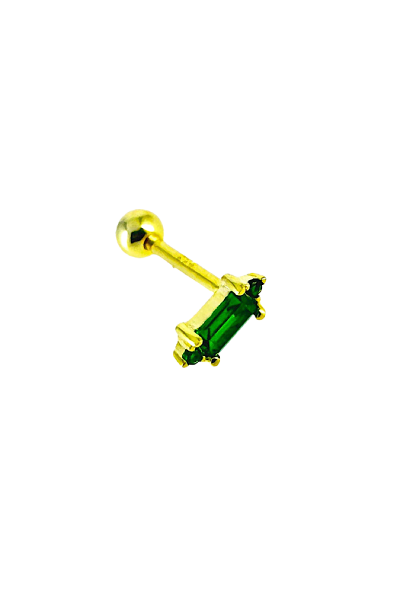 İthal Piercing