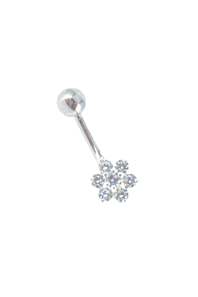 Göbek Piercing