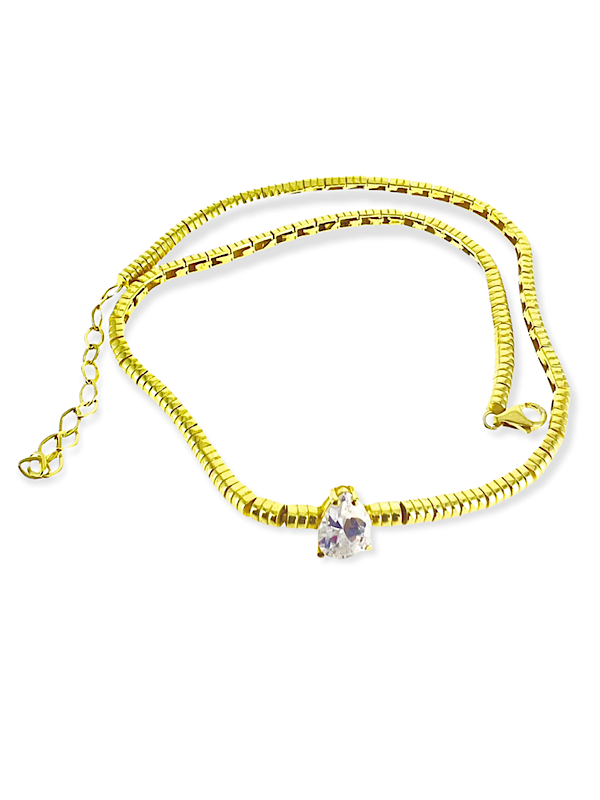 Helo Choker