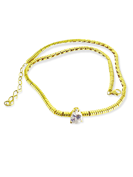 Helo Choker