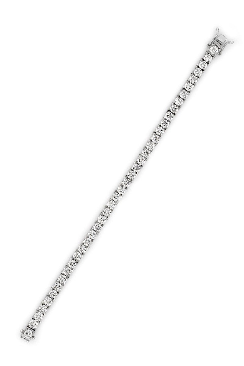 Ello İçi Dolu 4 mm Suyolu