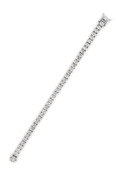Ello İçi Dolu 4 mm Suyolu