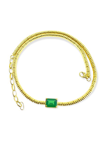 Helo Choker