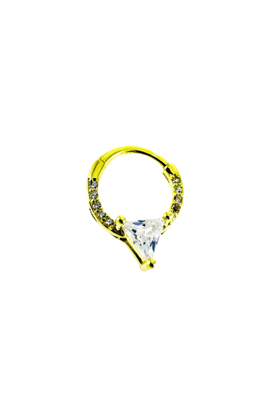 Halka Piercing