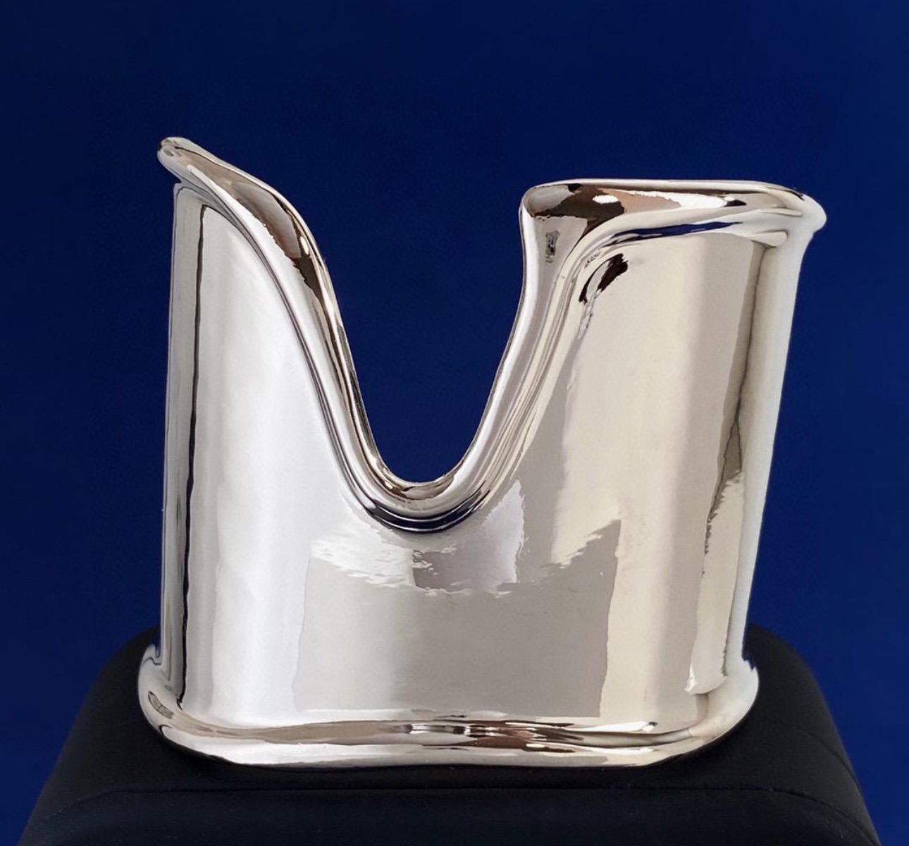 Tif Cuff
