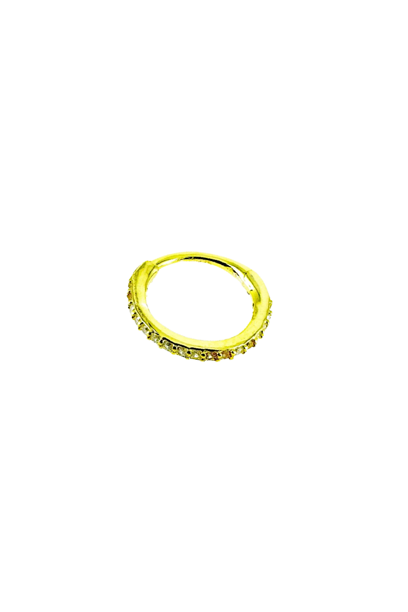 Halka Piercing