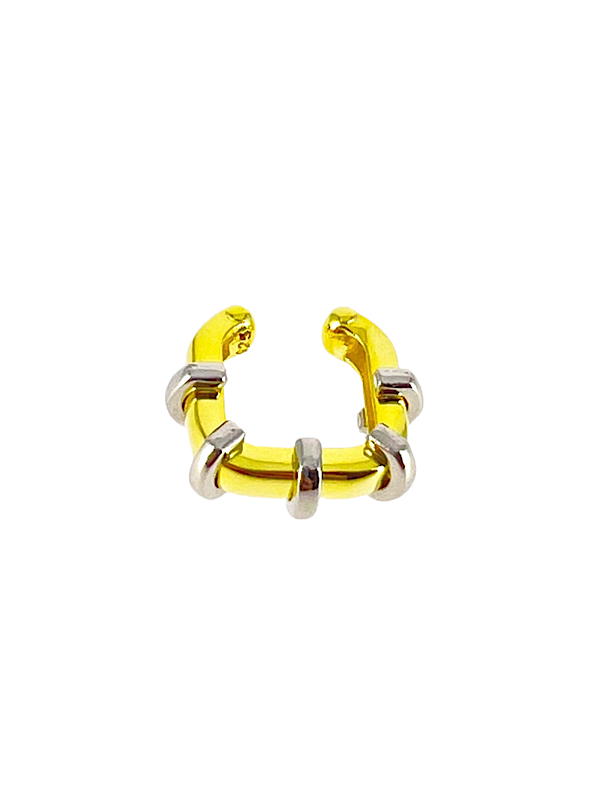 Deb Cuff