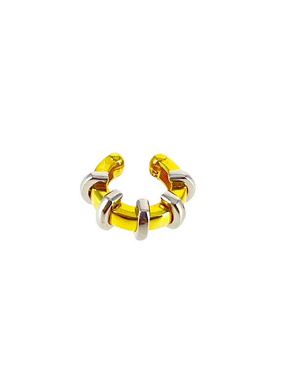 Deb Cuff